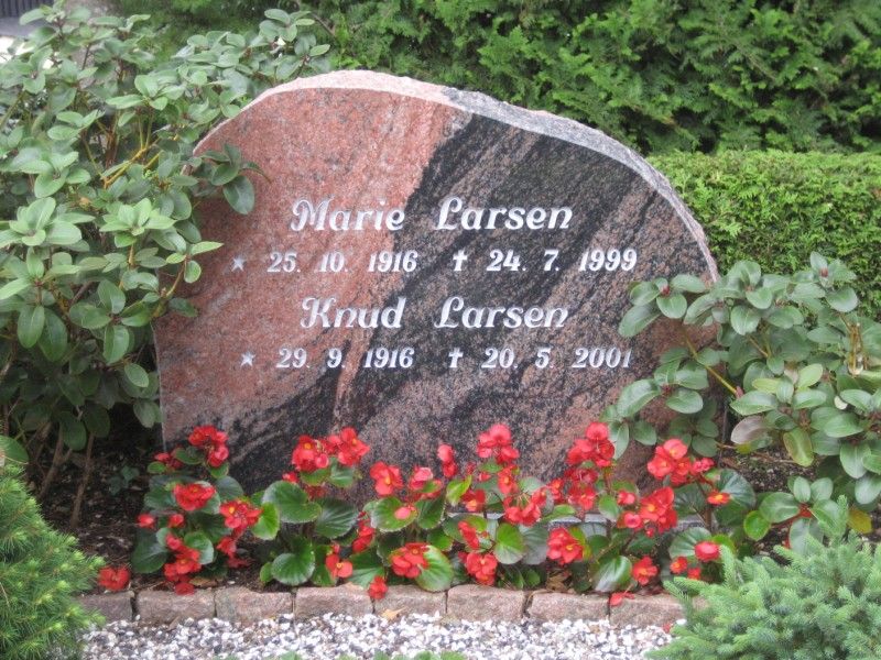 Knud Larsen.jpg